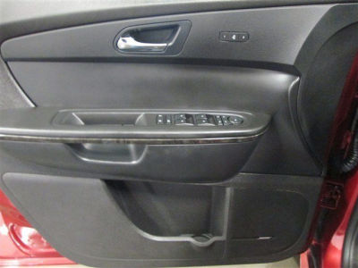 2012 GMC Acadia  Denali