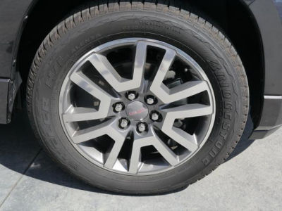 2013 GMC Acadia  Denali