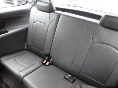 2012 GMC Acadia  Denali