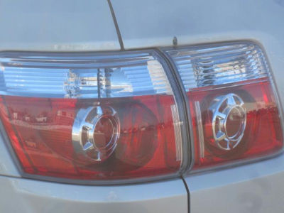 2012 GMC Acadia  SLT-1