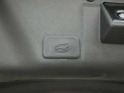 2012 GMC Acadia  Denali