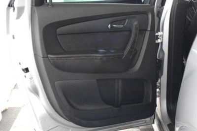 2012 GMC Acadia  Denali