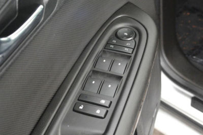 2012 GMC Acadia  Denali