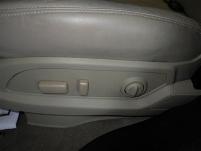 2012 GMC Acadia SLT-2