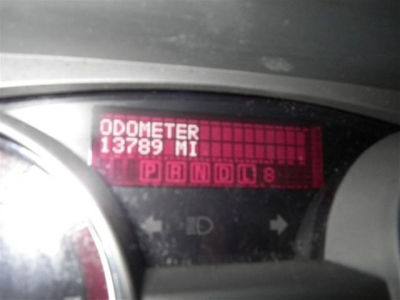 2012 GMC Acadia SLT-2