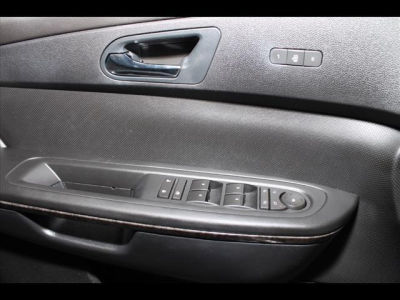 2011 GMC Acadia  Denali