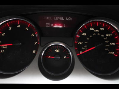 2011 GMC Acadia  Denali