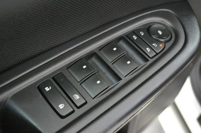 2011 GMC Acadia  Denali