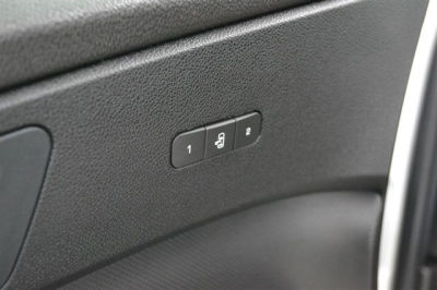 2011 GMC Acadia  Denali