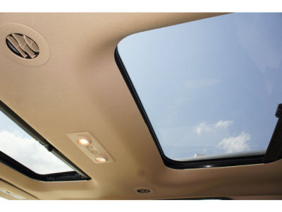 2011 GMC Acadia  Denali