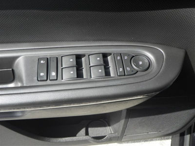 2012 GMC Acadia  Denali