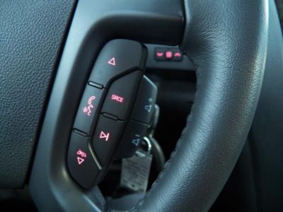 2012 GMC Acadia  Denali