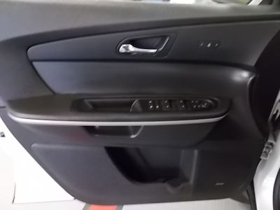 2010 GMC Acadia SLT-2