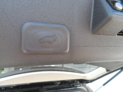 2011 GMC Acadia Denali