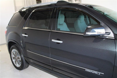 2011 GMC Acadia Denali