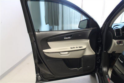 2011 GMC Acadia Denali