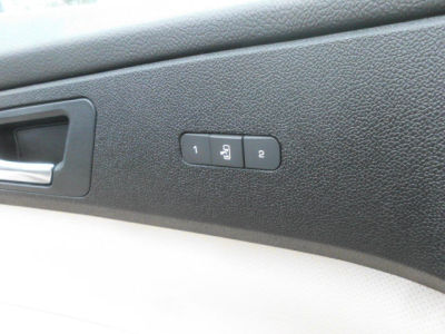 2011 GMC Acadia  Denali