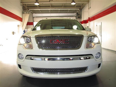 2011 GMC Acadia Denali