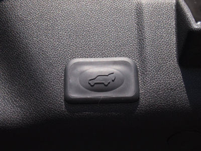 2011 GMC Acadia Denali