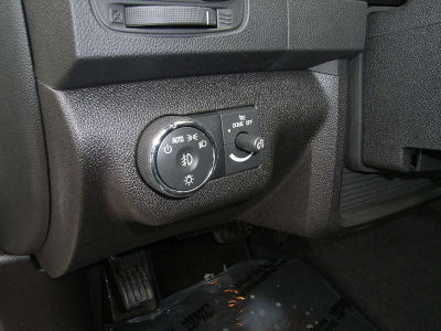 2012 GMC Acadia Denali