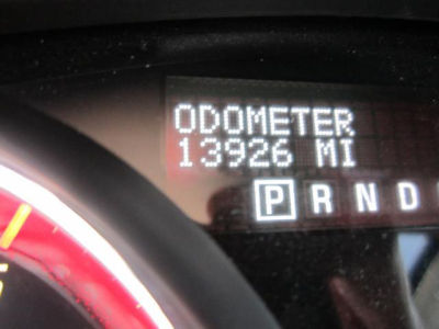 2012 GMC Acadia SLT-1