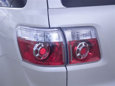 2012 GMC Acadia  SLT-1