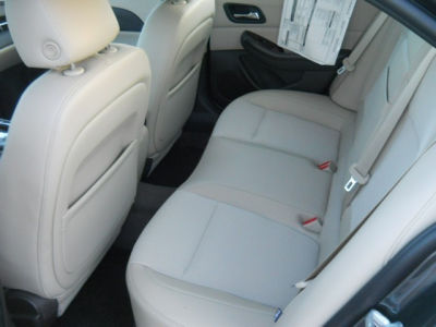 2012 GMC Acadia  SLT-1