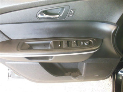 2012 GMC Acadia  SLT1