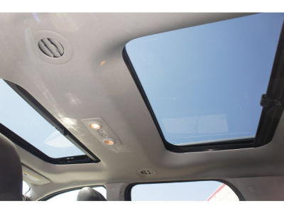 2011 GMC Acadia  Denali