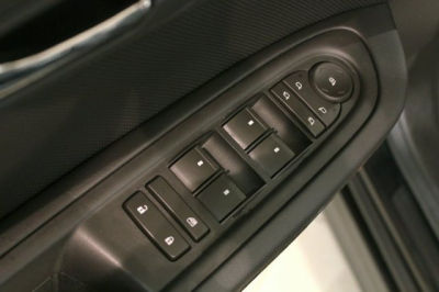 2011 GMC Acadia  Denali
