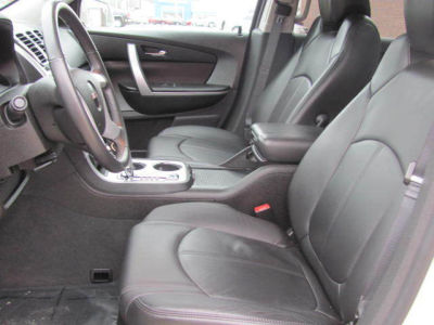 2012 GMC Acadia SLT-1
