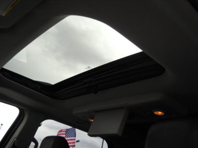 2012 GMC Acadia  SLT-1