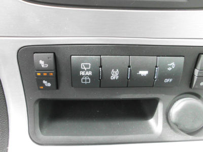 2012 GMC Acadia SLT-1