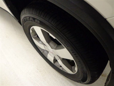 2012 GMC Acadia  SLT-1