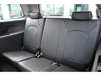 2012 GMC Acadia  SLT-1