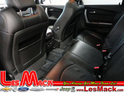 2012 GMC Acadia SLT-1