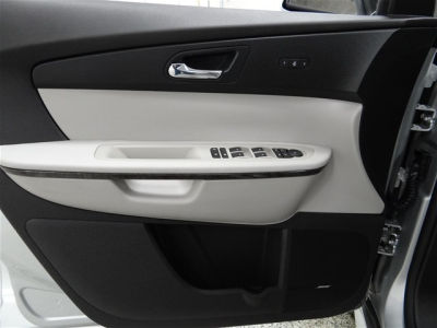 2012 GMC Acadia  Denali