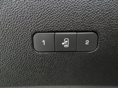 2012 GMC Acadia  Denali