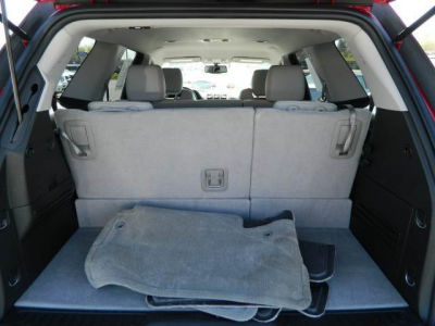 2012 GMC Acadia SLT-1