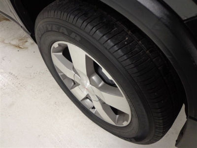 2012 GMC Acadia  SLT-1
