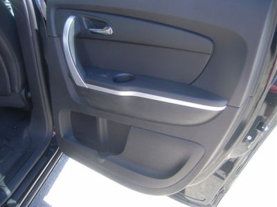2012 GMC Acadia SLT-1
