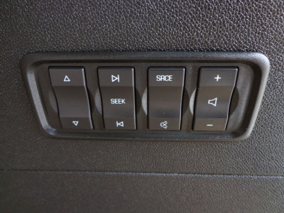 2012 GMC Acadia  Denali