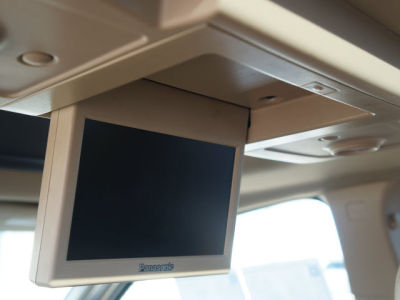 2012 GMC Acadia  SLT-1