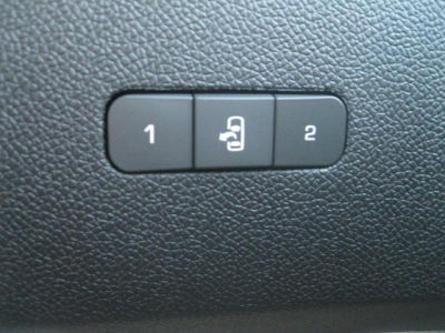 2011 GMC Acadia Denali