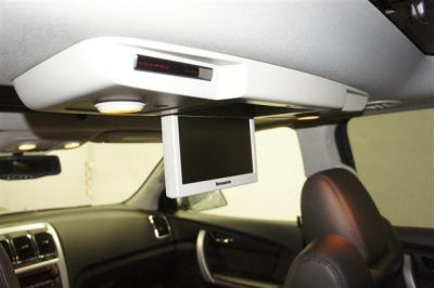 2012 GMC Acadia  SLT1