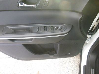 2012 GMC Acadia  SLT1