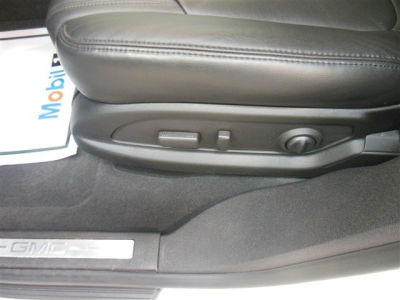 2012 GMC Acadia  SLT1