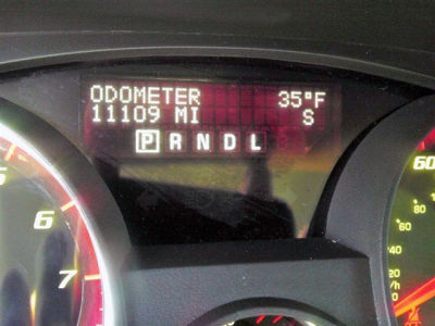2012 GMC Acadia SLT-1