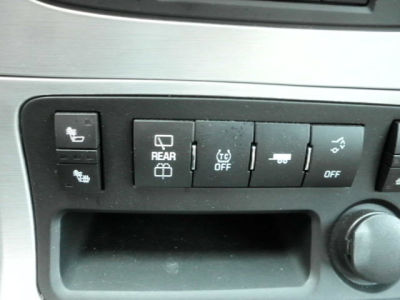 2012 GMC Acadia SLT-1