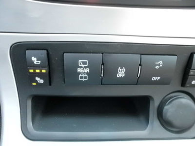 2012 GMC Acadia SLT-1